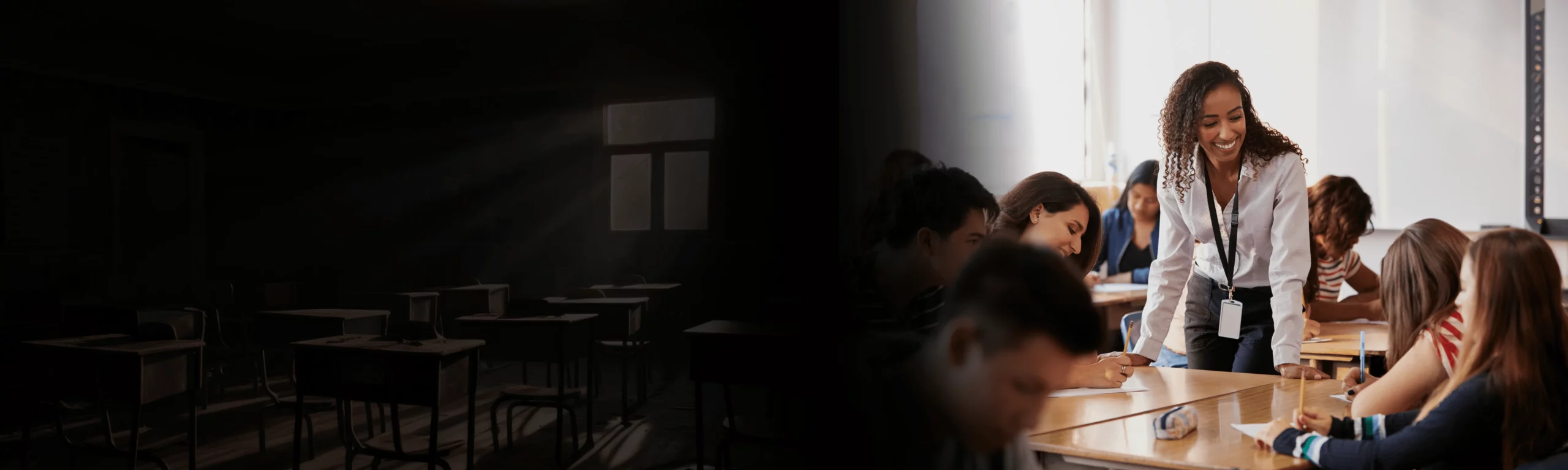 Tutor App Development