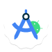 Android Studio