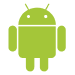Android NDK