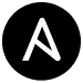 Ansible