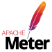 Apache JMeter