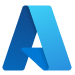Microsoft Azure