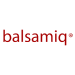 Balsamiq