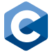 C++