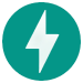 FastAPI