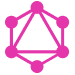 GraphQL