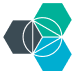 IBM Bluemix