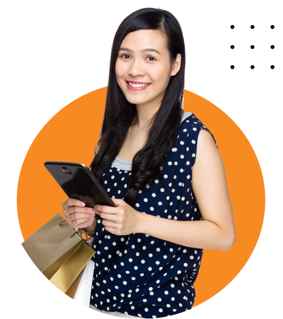 Invoice App Development