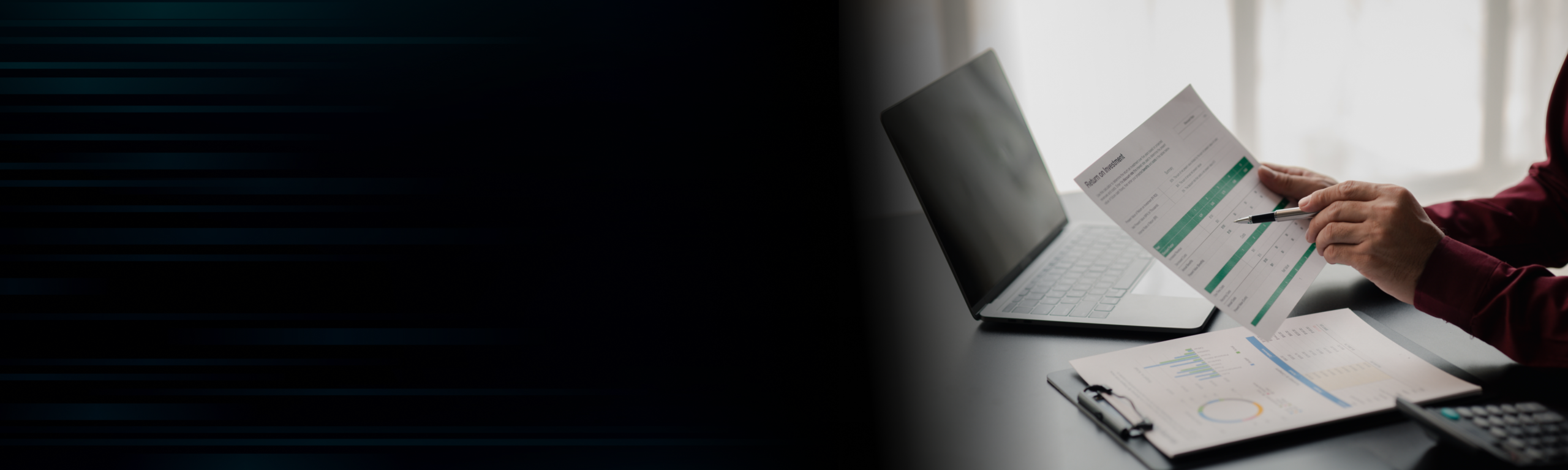 Invoice App Development Company