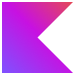 Kotlin