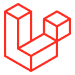 Laravel