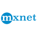 MXNet