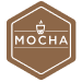Mocha