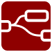 Node-RED