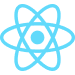 React Native