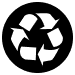 RectLabel