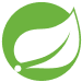 Spring Boot