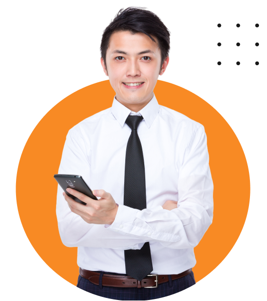 Tax Calculator App Development Company