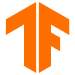 TensorFlow