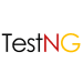 TestNG