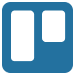 Trello