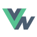 Vue Native