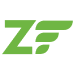 Zend