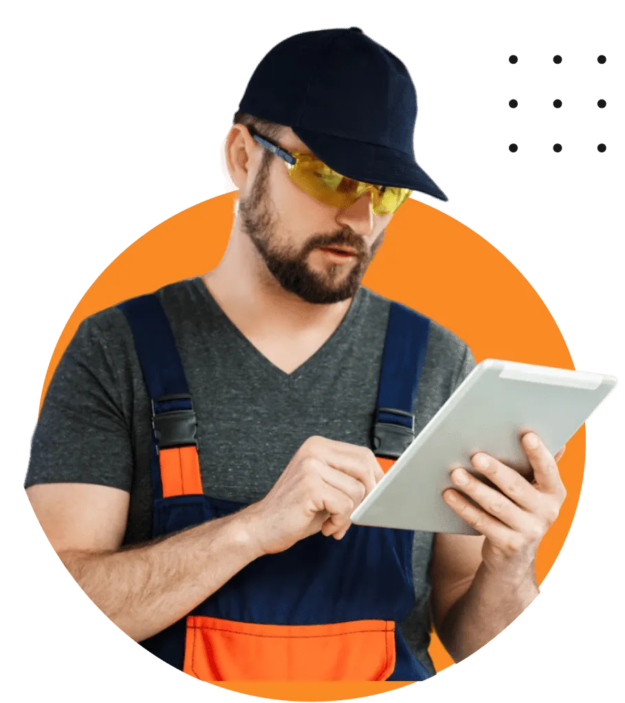 FLEET MANAGEMENT SOFTWARE DEVELOPMENT COMPANY