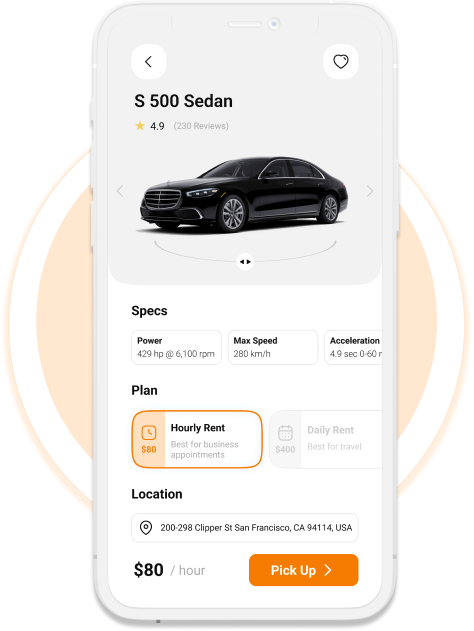 car-rental-app-development-company-ownerpanel