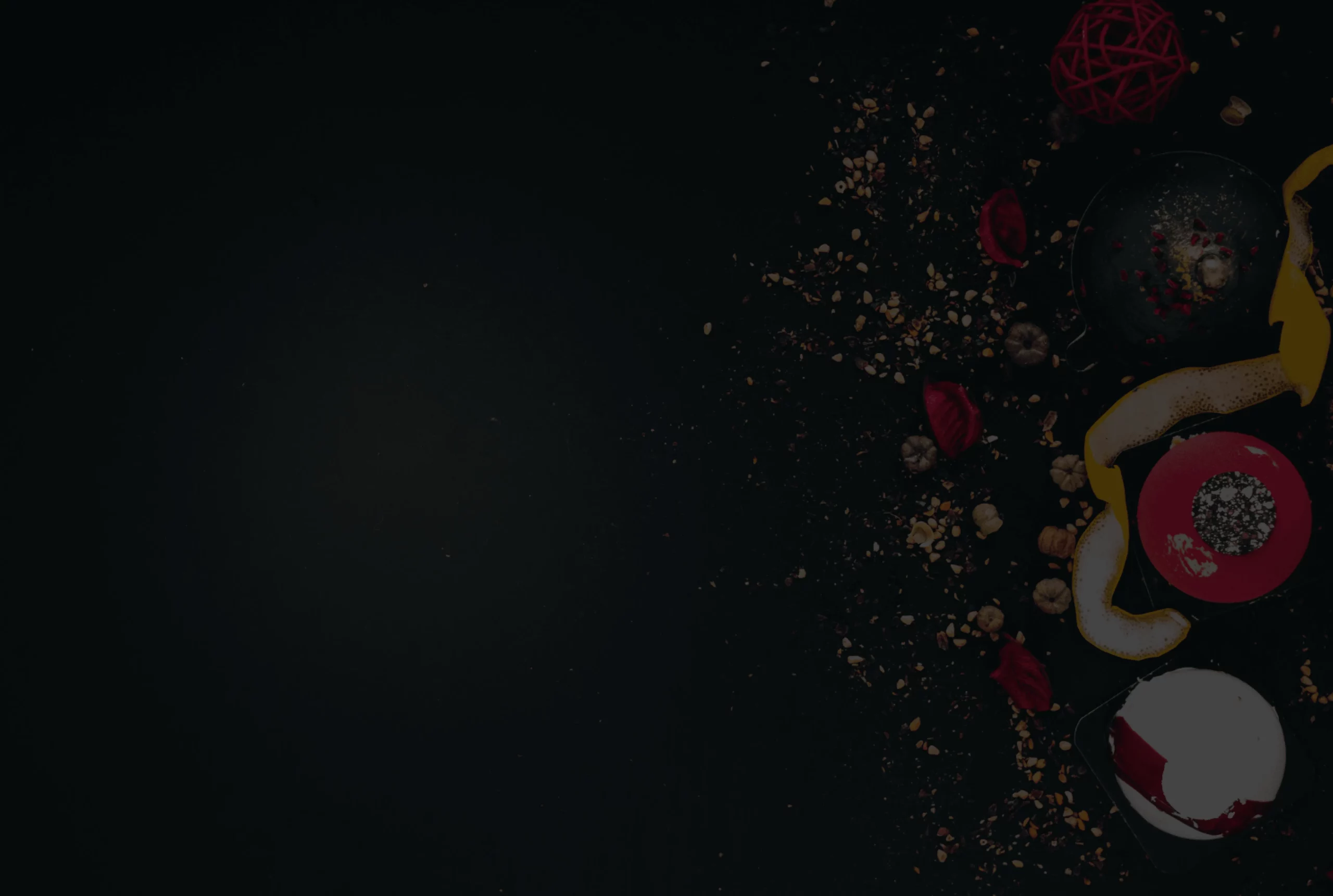 Hire on-demand mobile app developers