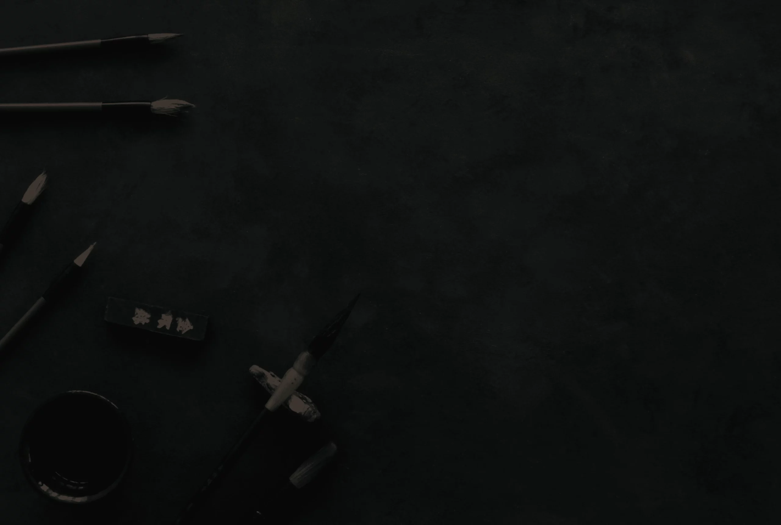 Salon App Development