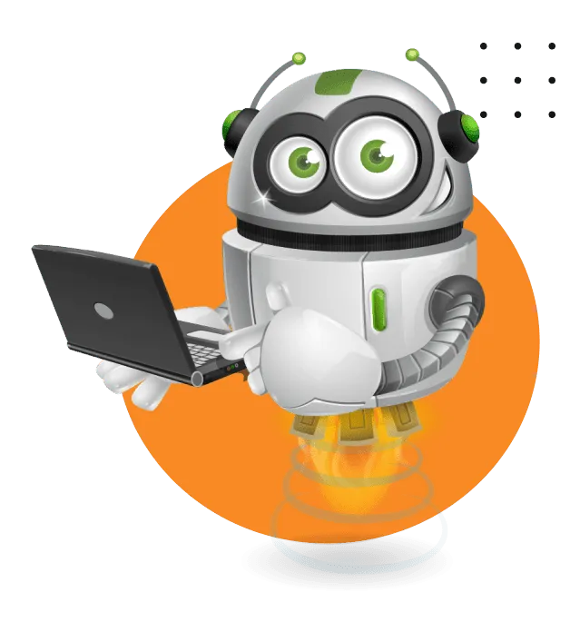 AI Chatbot Development