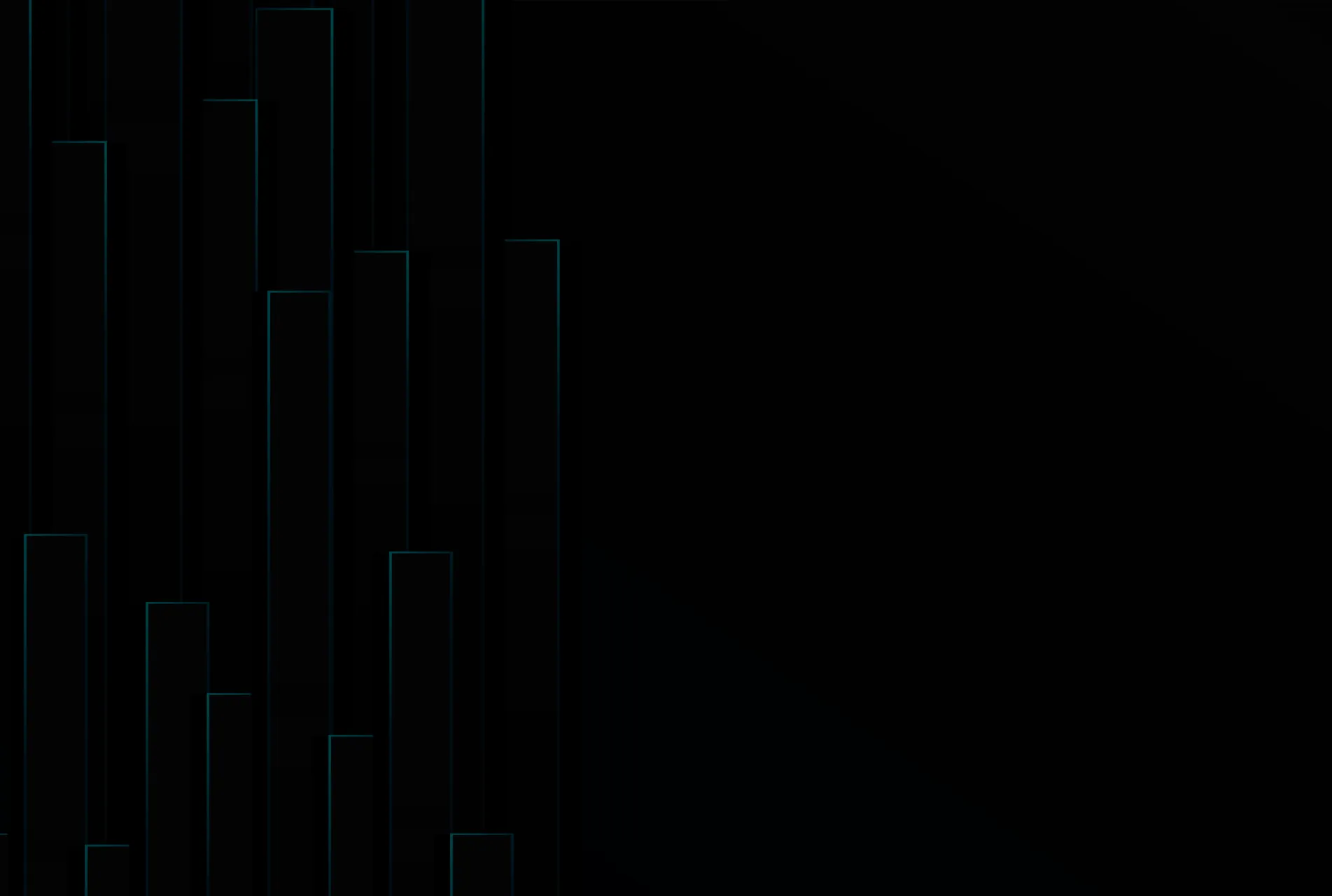 Job-Portal-App-Development