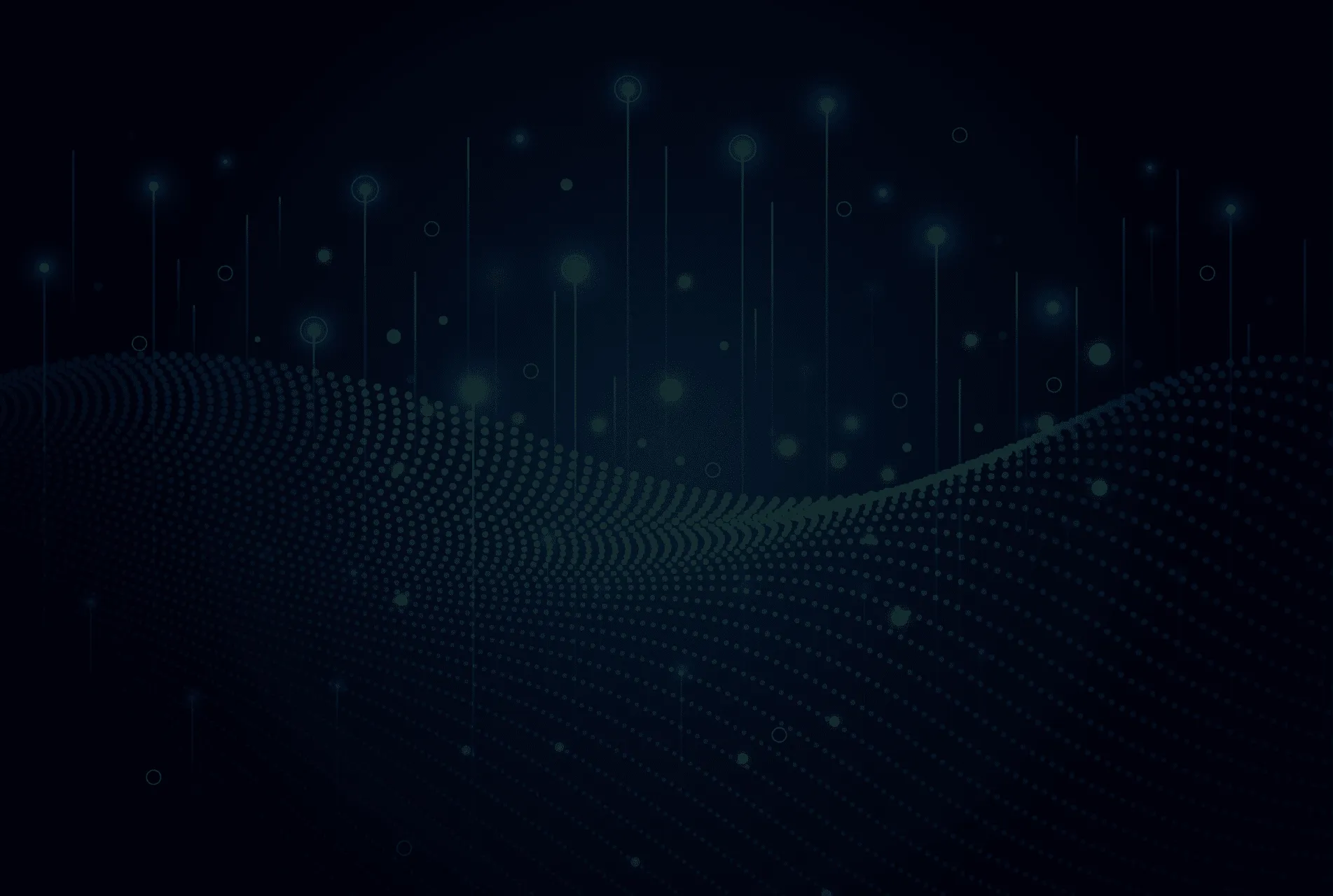 big data consulting Services