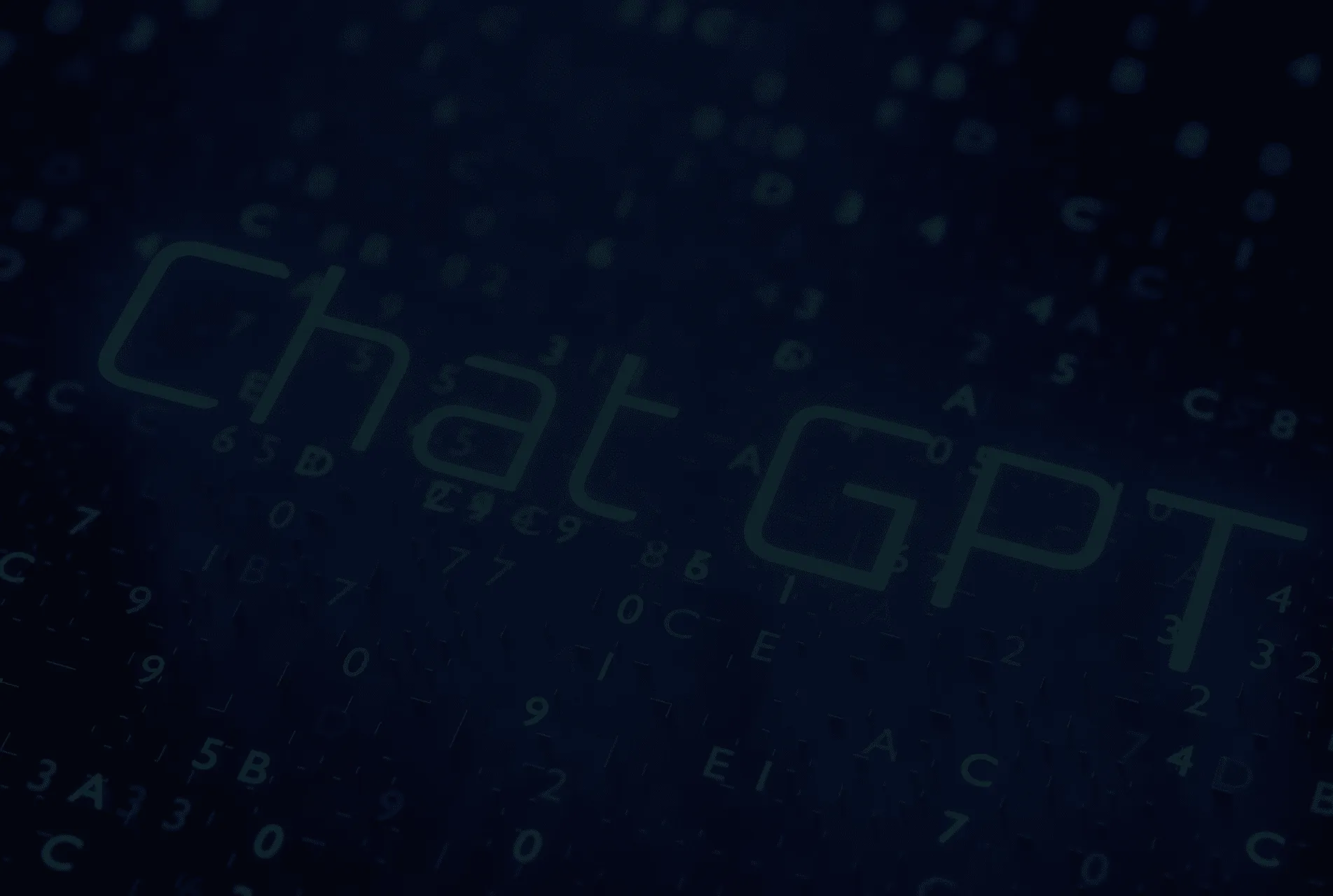 ChatGPT
