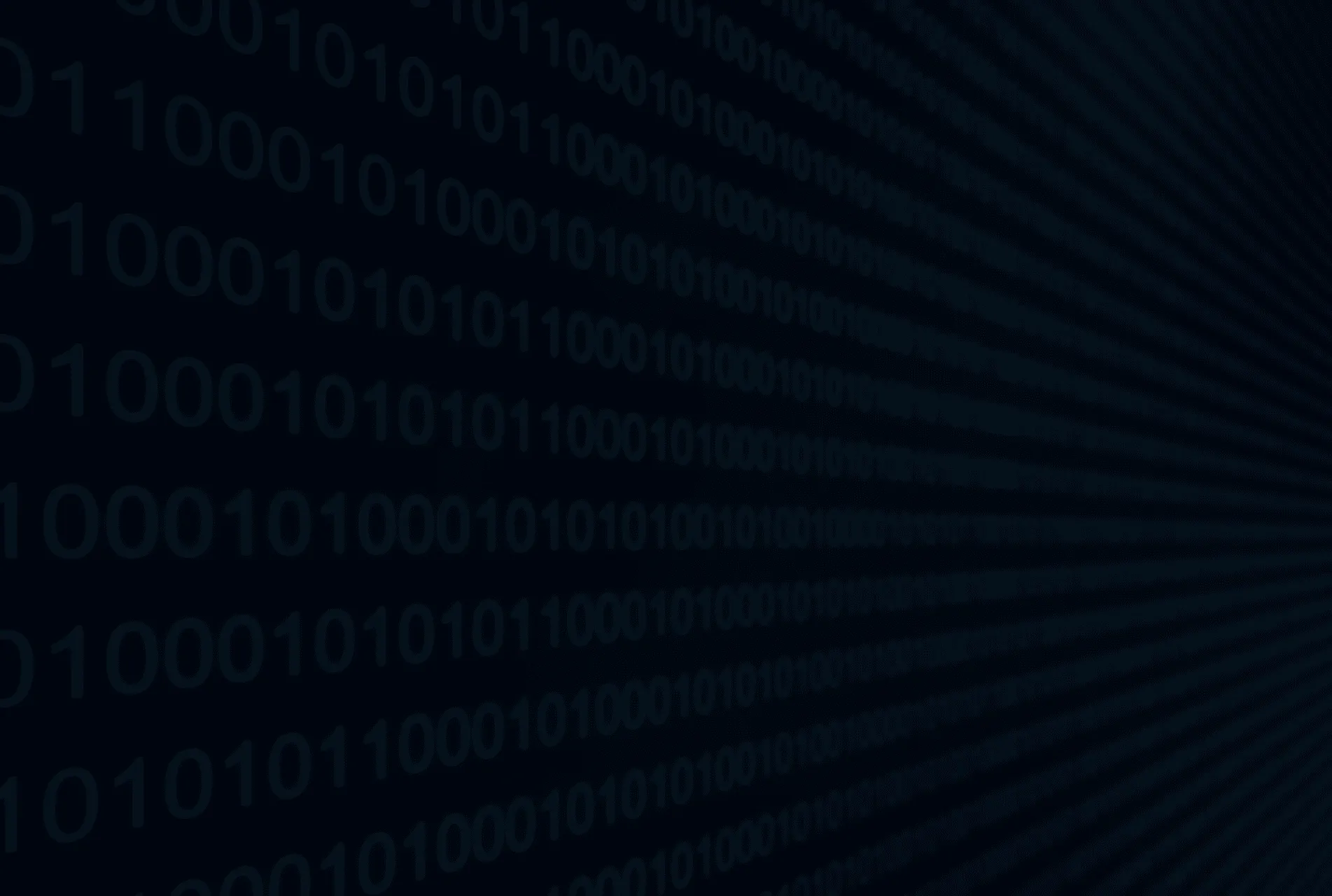 Data Annotation