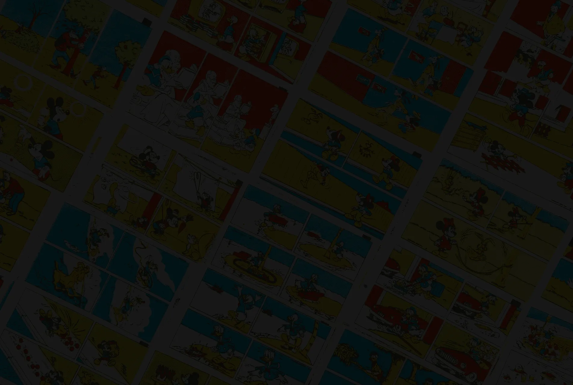 Website Development Company