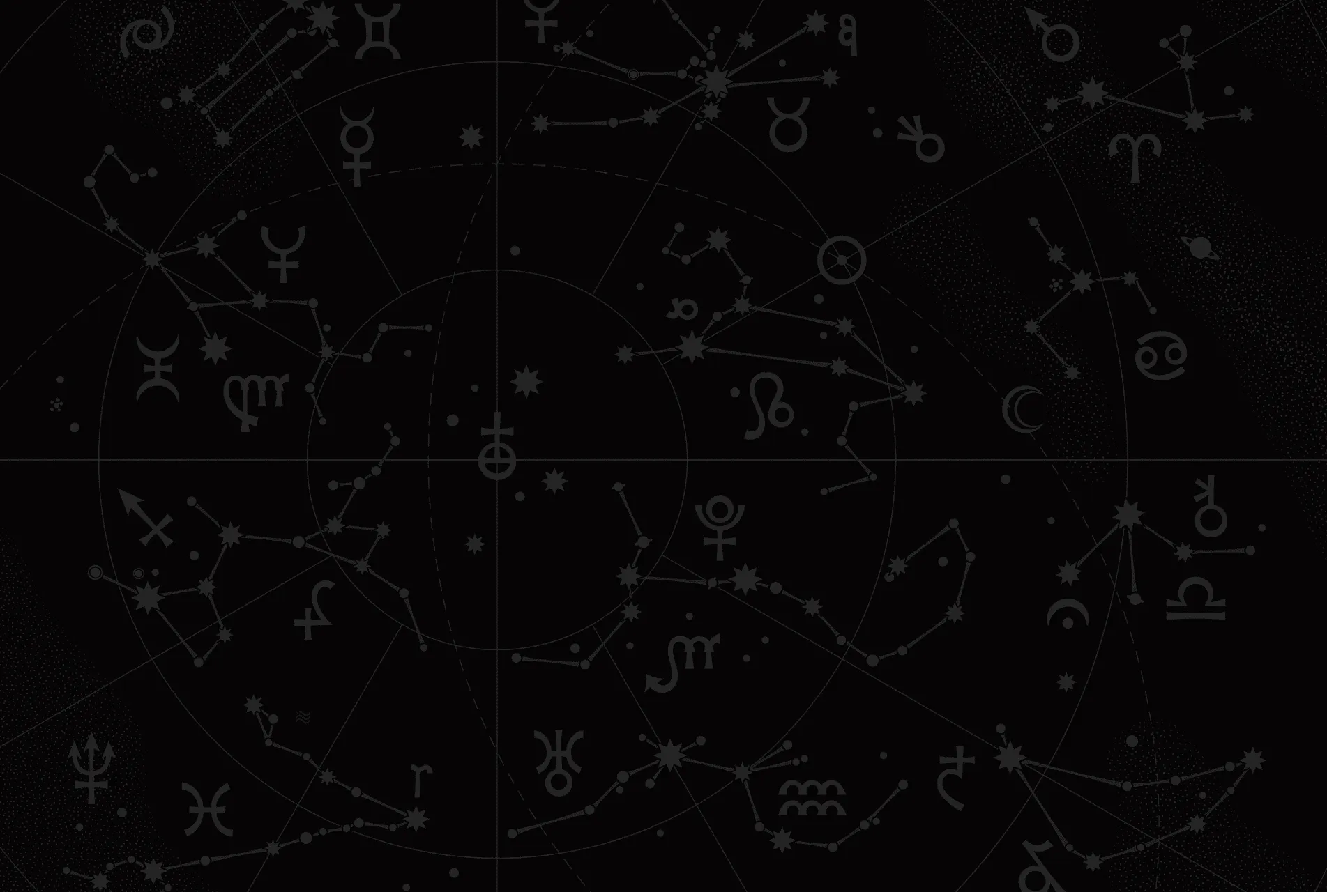 astrology app development