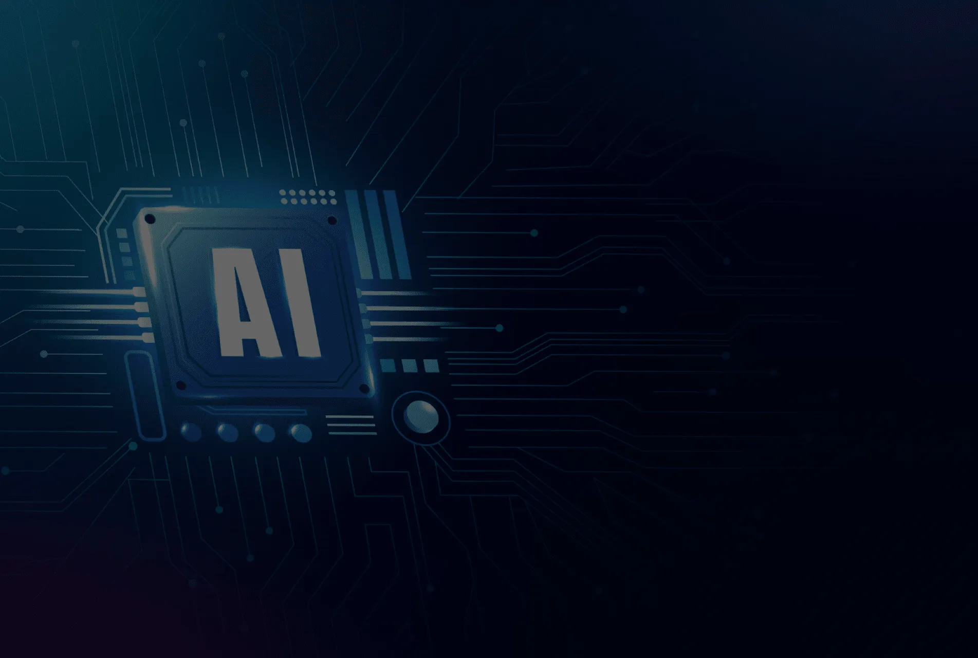 AI Development Services