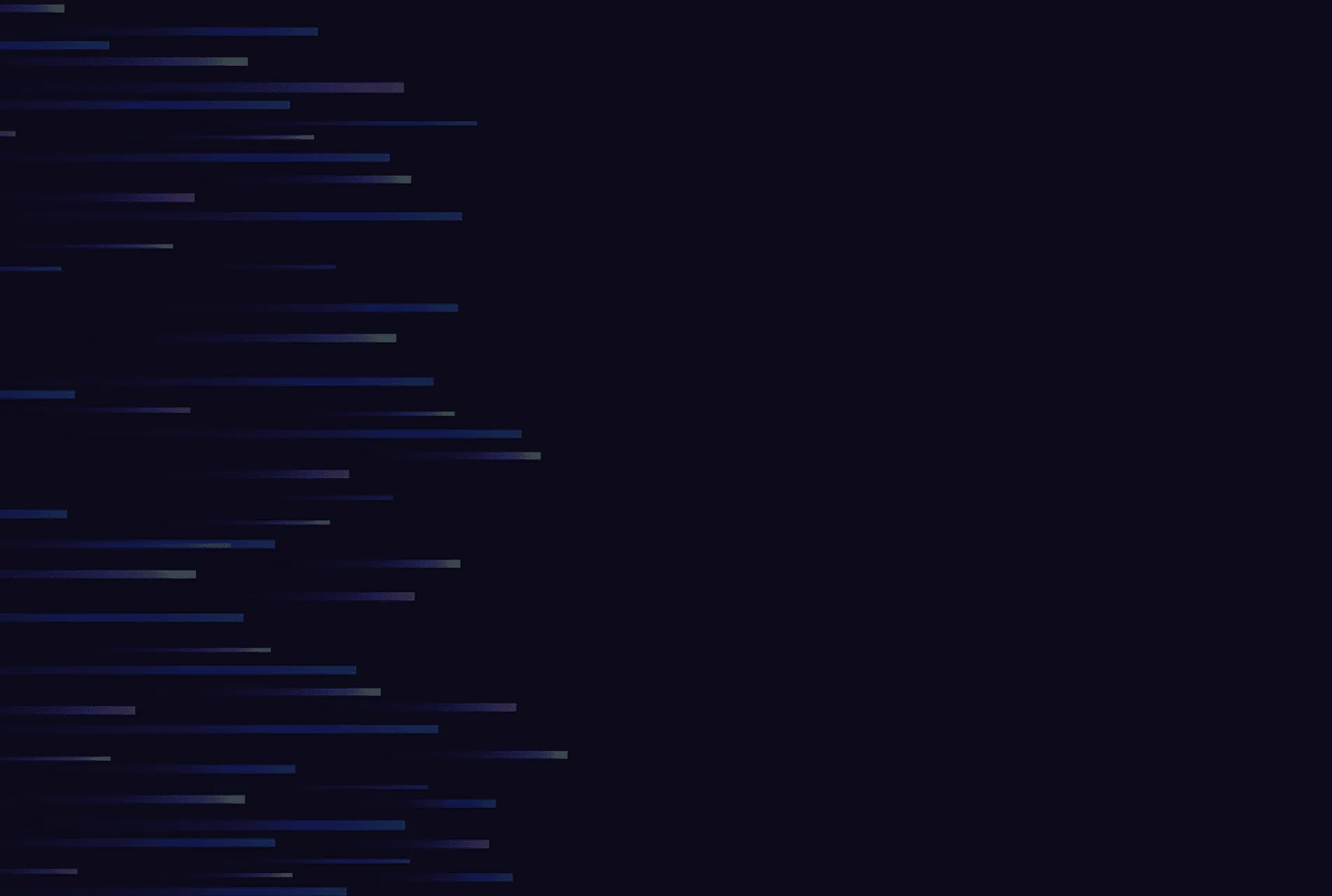 IT Consulting Services