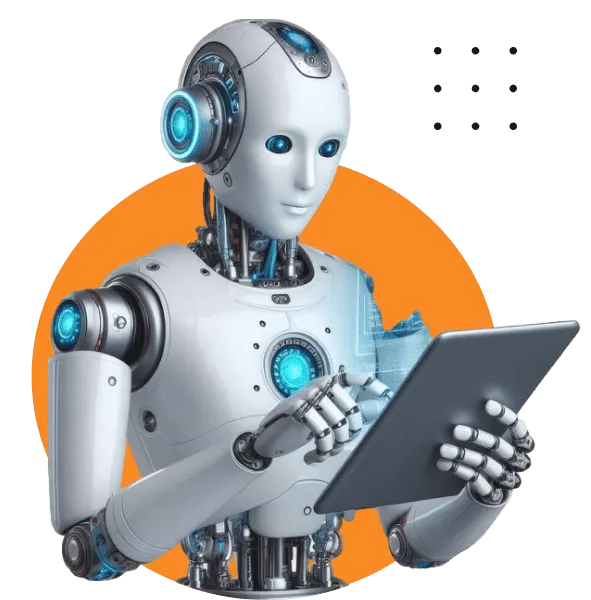 Model Engineering Expertise