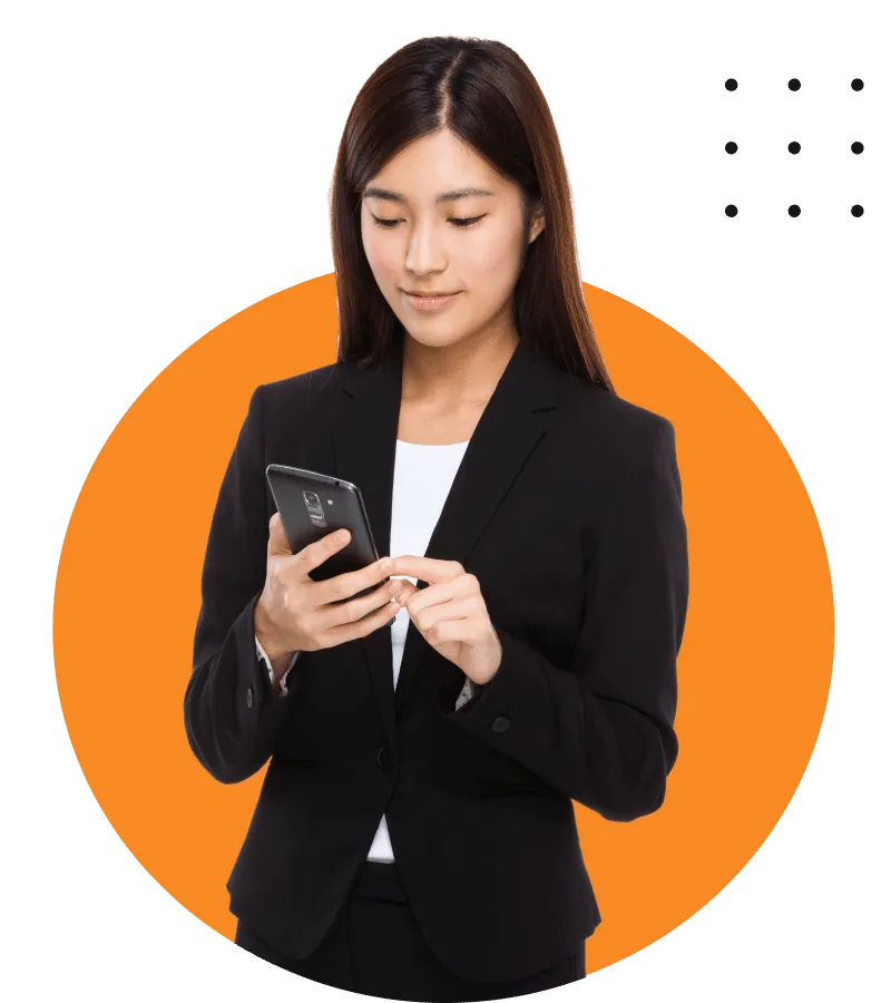 Lawyer App Development