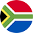 South Africa app development
