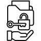 Enhanced Data Handling