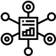 Multiple Frameworks & APIs